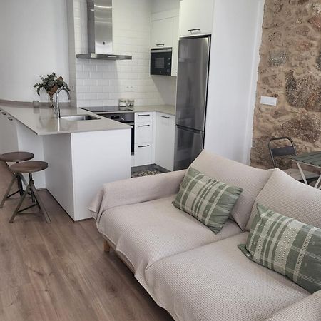 Preciosa Vivienda En El Centro De La Ciudad Daire A Coruña Dış mekan fotoğraf